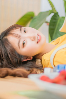 我半夜摸睡着的妺妺下面